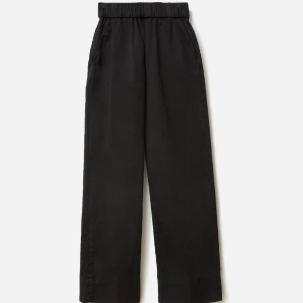 Everlane Easy Pant